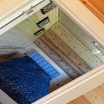 Kirayə (günlük) 3 otaqlı Həyət evi/villa Quba 6