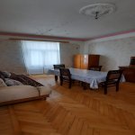 Kirayə (aylıq) 3 otaqlı Köhnə Tikili, Nərimanov rayonu 3