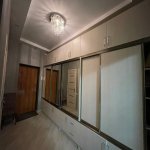Satılır 2 otaqlı Yeni Tikili, Azadlıq metrosu, 8-ci mikrorayon, Binəqədi rayonu 25
