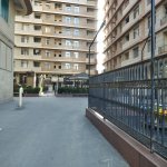 Satılır 3 otaqlı Yeni Tikili, 28 May metrosu, Nəsimi rayonu 6