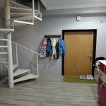 Satılır 2 otaqlı Yeni Tikili Xırdalan 8