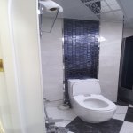 Satılır 4 otaqlı Yeni Tikili Xırdalan 20