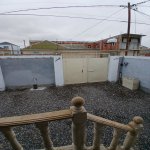 Satılır 3 otaqlı Həyət evi/villa, Binə qəs., Xəzər rayonu 8
