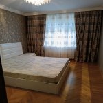 Kirayə (aylıq) 3 otaqlı Köhnə Tikili, Nəsimi metrosu, 9-cu mikrorayon, Binəqədi rayonu 6