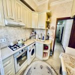 Продажа 2 комнатная Новостройка, м. Мемар Аджеми метро, Насими район 11