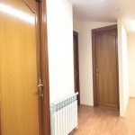 Kirayə (aylıq) 7 otaqlı Ofis, Sahil metrosu, Səbail rayonu 18