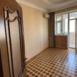 Satılır 4 otaqlı Yeni Tikili, Nizami metrosu, Yasamal rayonu 6