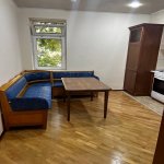 Аренда 3 комнат Новостройка, Nizami метро, Низами Молл, Ясамал район 4