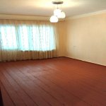 Аренда 4 комнатная Вторичка, Хетаи район 2