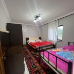 Kirayə (günlük) 3 otaqlı Həyət evi/villa Lerik 5