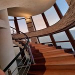 Satılır 6 otaqlı Həyət evi/villa, Şüvəlan, Xəzər rayonu 7