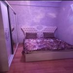 Kirayə (aylıq) 2 otaqlı Yeni Tikili Xırdalan 2