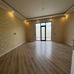 Satılır 3 otaqlı Həyət evi/villa, Mərdəkan, Xəzər rayonu 1