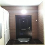 Satılır 3 otaqlı Yeni Tikili Xırdalan 5