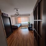 Satılır 3 otaqlı Yeni Tikili, Qara Qarayev metrosu, Nizami rayonu 8