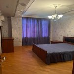 Продажа 3 комнат Новостройка, м. Хетаи метро, Хетаи район 3