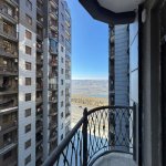 Satılır 3 otaqlı Yeni Tikili, İnşaatçılar metrosu, Yeni Yasamal qəs., Yasamal rayonu 14