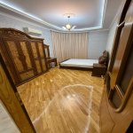 Kirayə (aylıq) 3 otaqlı Yeni Tikili, Gənclik metrosu, Nərimanov rayonu 2