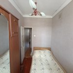 Продажа 3 комнатная Вторичка, пос. Локбатан, Гарадаг район 22