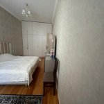 Satılır 3 otaqlı Həyət evi/villa, Masazır, Abşeron rayonu 18