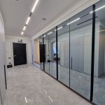 Kirayə (aylıq) 3 otaqlı Yeni Tikili, Ağ şəhər, Xətai rayonu 21