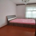 Kirayə (aylıq) 3 otaqlı Köhnə Tikili, Həzi Aslanov metrosu, Xətai rayonu 5