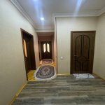 Satılır 2 otaqlı Yeni Tikili, Masazır, Abşeron rayonu 3