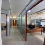 Satılır 12 otaqlı Ofis, Yasamal qəs., Yasamal rayonu 19