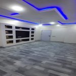 Satılır 2 otaqlı Yeni Tikili, Masazır, Abşeron rayonu 8