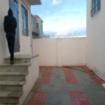 Satılır 3 otaqlı Həyət evi/villa, Masazır, Abşeron rayonu 2