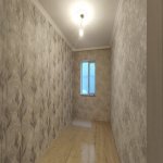 Продажа 4 комнат Дома/Виллы, м. Короглу метро, пос. Забрат, Сабунчу район 8