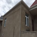 Satılır 3 otaqlı Həyət evi/villa, Masazır, Abşeron rayonu 3