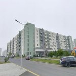 Продажа 4 комнатная Новостройка, пос. Говсан, Сураханы район 1