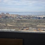 Продажа 2 комнатная Новостройка, пос. Йени Гюняшли, Сураханы район 14