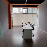 Аренда Объект Хызы 3