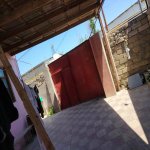 Satılır 5 otaqlı Həyət evi/villa, Sabunçu qəs., Sabunçu rayonu 14