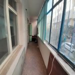 Satılır 3 otaqlı Köhnə Tikili, 28 May metrosu, Nərimanov rayonu 4