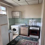 Kirayə (aylıq) 2 otaqlı Köhnə Tikili, Azadlıq metrosu, 7-ci mikrorayon, Binəqədi rayonu 6