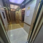 Продажа 2 комнат Новостройка, м. Ази Асланова метро, Хетаи район 16