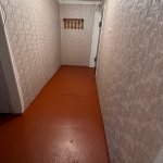 Аренда 2 комнатная Вторичка, Низаминский р-н район 5