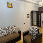 Kirayə (aylıq) 2 otaqlı Yeni Tikili, Nəriman Nərimanov metrosu, Nərimanov rayonu 6