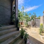 Satılır 4 otaqlı Həyət evi/villa, Koroğlu metrosu, Zabrat qəs., Sabunçu rayonu 7