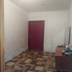 Satılır 3 otaqlı Köhnə Tikili, Hövsan qəs., Suraxanı rayonu 4