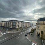 Аренда 3 комнатная Новостройка, м. Хетаи метро, Хетаи район 1