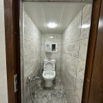 Продажа 3 комнатная Вторичка, пос. Йени Гюняшли, Сураханы район 21