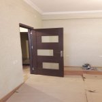 Satılır 3 otaqlı Yeni Tikili Xırdalan 2
