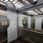 Satılır 2 otaqlı Yeni Tikili, Masazır, Abşeron rayonu 15