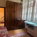 Satılır 2 otaqlı Yeni Tikili Xırdalan 9