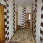Satılır 5 otaqlı Həyət evi/villa, Binə qəs., Xəzər rayonu 8