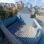 Satılır 5 otaqlı Həyət evi/villa, Masazır, Abşeron rayonu 3